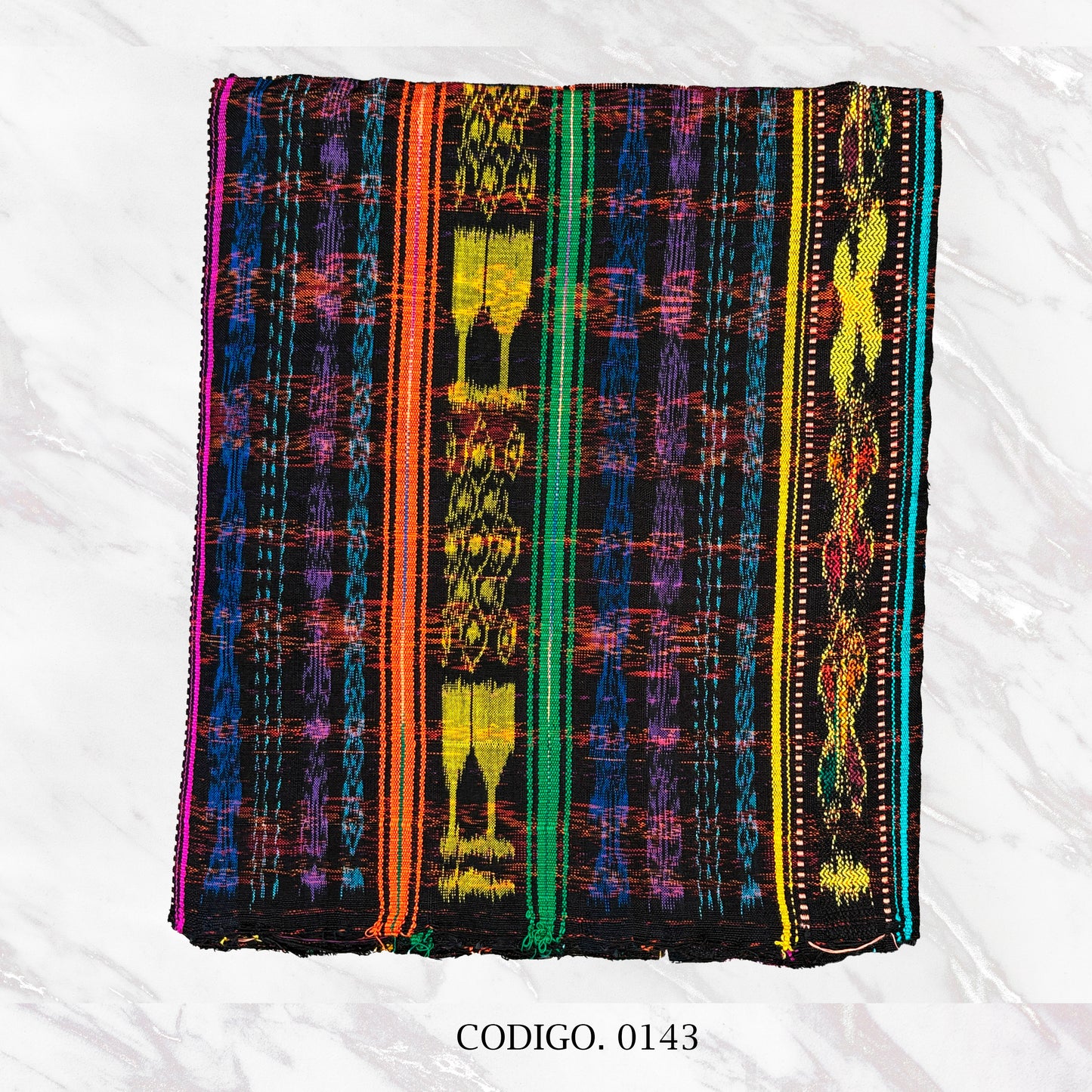 Nuevos diseños de cortes tipicos (0143)