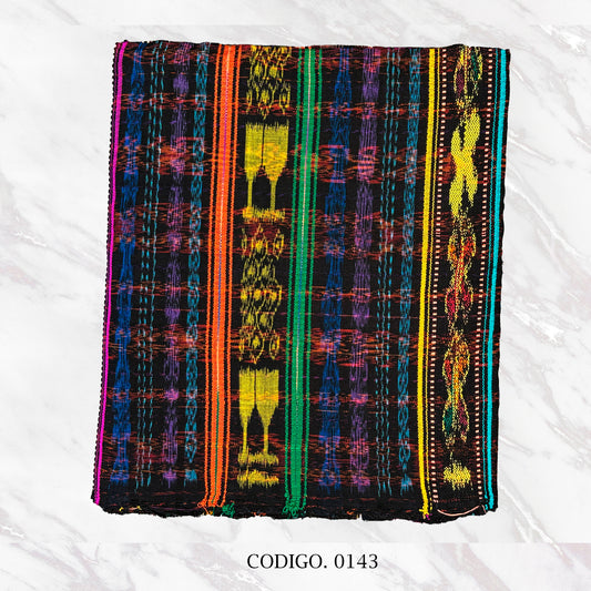 Nuevos diseños de cortes tipicos (0143)