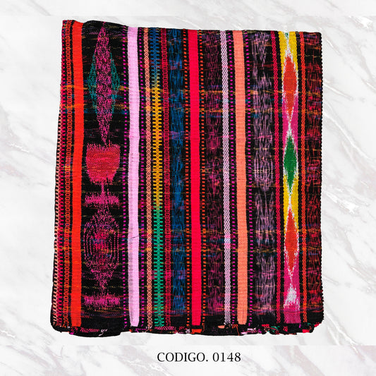 Nuevos diseños de cortes tipicos (0148)