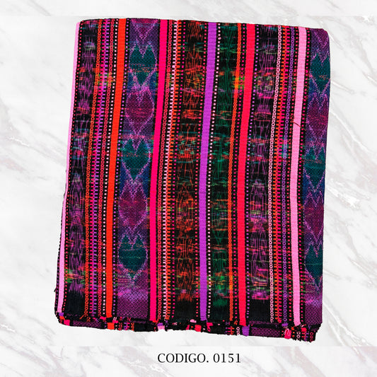 Nuevos diseños de cortes tipicos (0151)