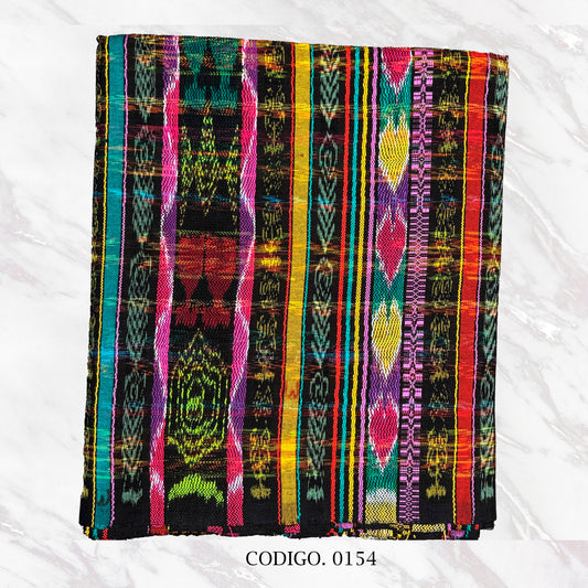 Nuevos diseños de cortes tipicos (0154)