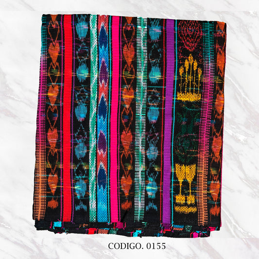 Nuevos diseños de cortes tipicos (0155)