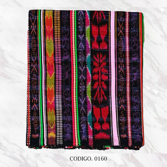 Nuevos diseños de cortes tipicos (0160)