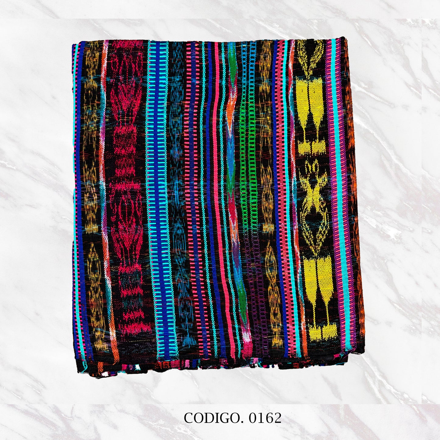 Nuevos diseños de cortes tipicos (0162)