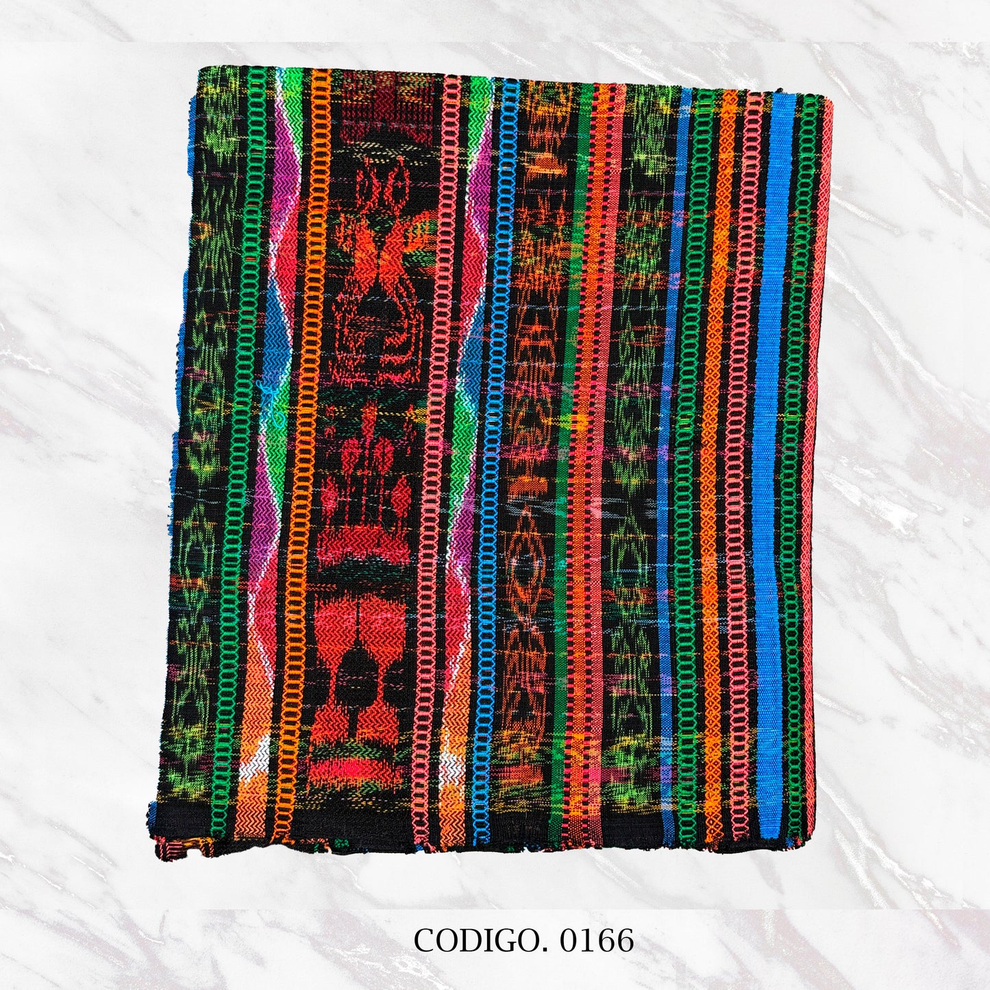 Nuevos diseños de cortes tipicos (0166)