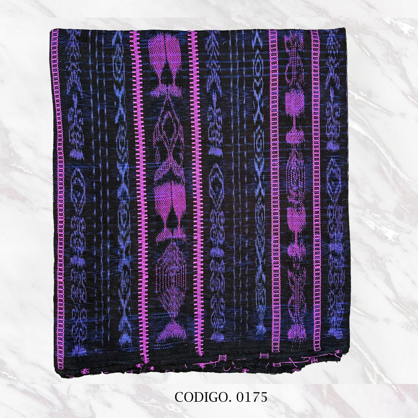 Nuevos diseños de cortes tipicos (0175)