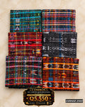 Combo 6 Cortes Típicos 8 Varas Q5,550 | COD 2560 | Típicas Unidas