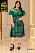 Traje Típico Diseño Nuevo precio Q1,350 código 8241 - Típicas Unidas Guatemala