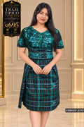 Traje Típico Diseño Nuevo precio Q1,350 código 8255 - Típicas Unidas Guatemala