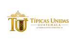 Típicas Unidas - Home