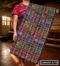 Corte Elegante Premium COD.0370