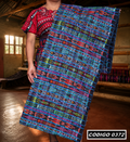 Corte Elegante Premium COD.0372