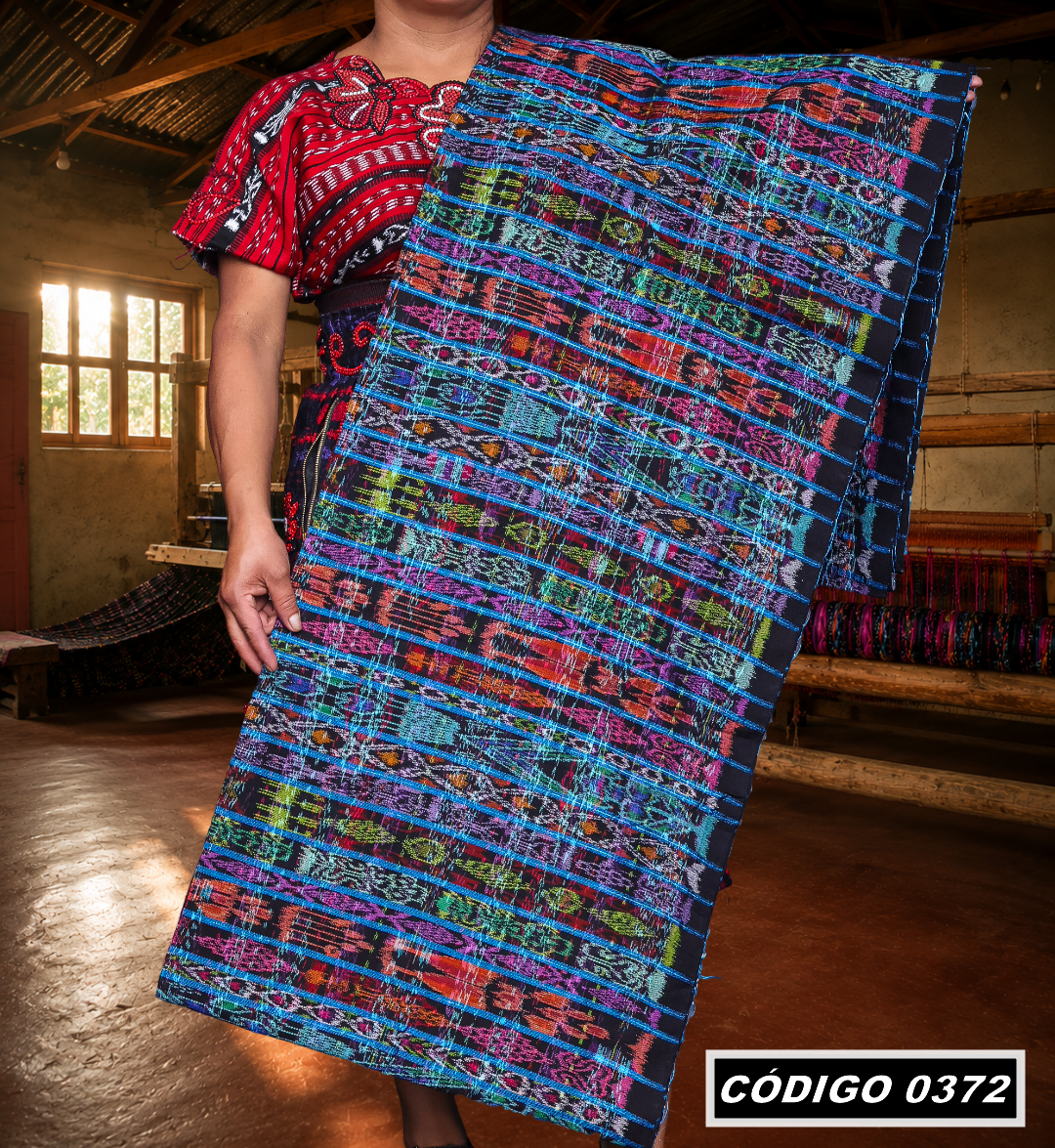 Corte Elegante Premium COD.0372