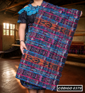 Corte Elegante Premium COD.0379