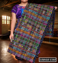 Corte Elegante Premium COD.0380