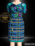 Trajes Típicos Completos | Diseños Únicos y Exclusivos