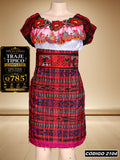 Trajes Típicos Completos | Diseños Únicos y Exclusivos