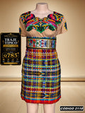 Trajes Típicos Completos | Diseños Únicos y Exclusivos