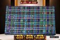 cortes quichelenses elegancia total  Q550