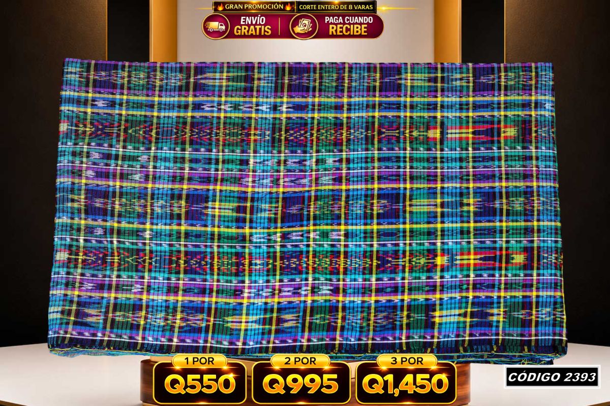 cortes quichelenses elegancia total  Q550