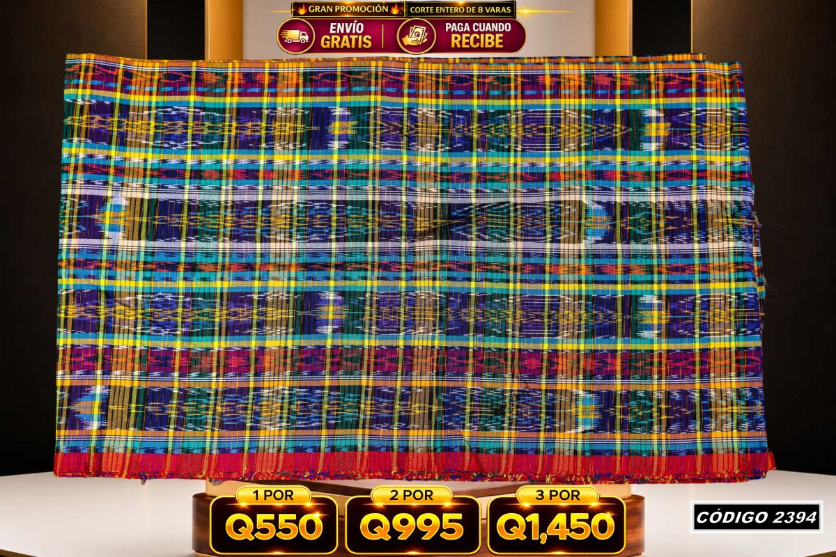 cortes quichelenses elegancia total  Q550