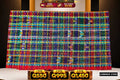 cortes quichelenses elegancia total  Q550