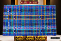 cortes quichelenses elegancia total  Q550