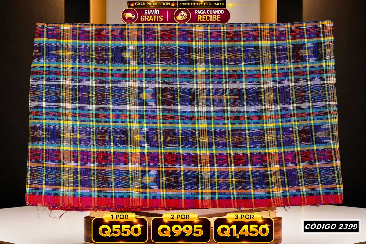 cortes quichelenses elegancia total  Q550