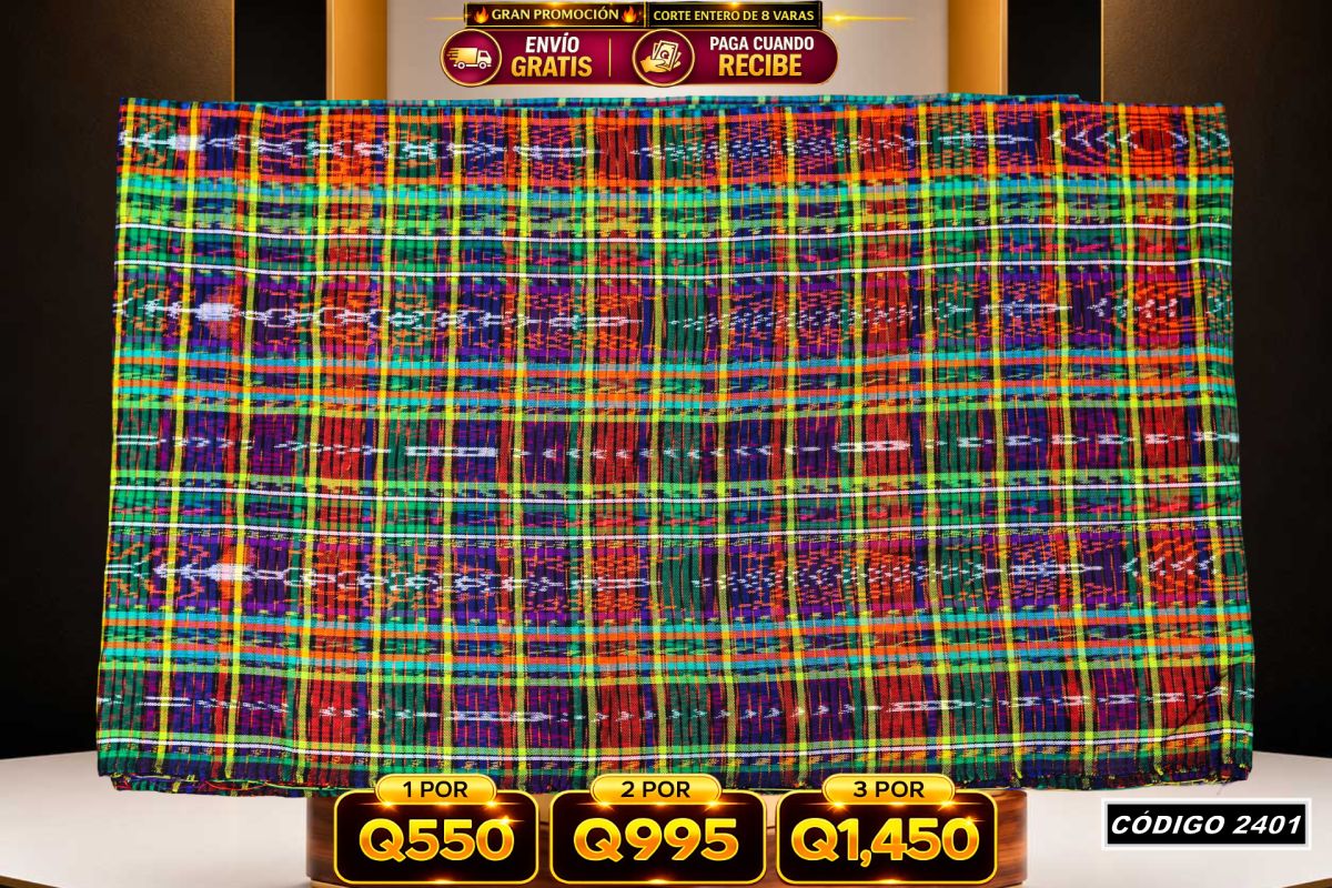 cortes quichelenses elegancia total  Q550