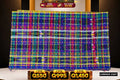 cortes quichelenses elegancia total  Q550