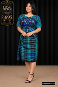 ✨ Traje Típico — Diseño Nuevo — Q695 | COD 7475