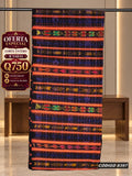 Cortes Típicos Hilo Alemán 8 Varas Q750 | 2 por Q1,395 | COD 8397 | Típicas Unidas