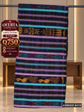 Corte Hilo Alemán 8 Varas Q750 | 2 por Q1,395 | COD 8415 | Típicas Unidas