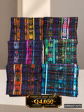Combo 6 Cortes Típicos 8 Varas Q4,050 | COD 9272 | Típicas Unidas