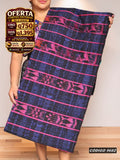 Corte Hilo Alemán 8 Varas Q750 | 2 por Q1,395 | COD 9682 | Típicas Unidas